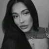 giu.akemi