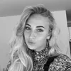 fabiennebatenburg