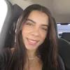 anna__toledo