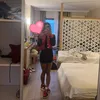 graciemarshall07