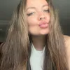 josiesweetii