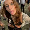 louisecraven5