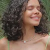 rebecaaffonso