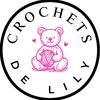 crochetsdelily