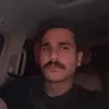 AS