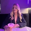 wsgmaelle