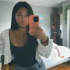 rachellelopezz