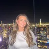 rachelmc17