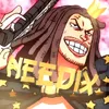 Needix
