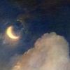 cloudraiin