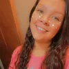skysmommyy11