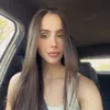 laurawoldaynsky