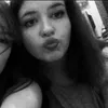 tabea_nelli