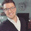 rynewilson