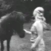 esme1908