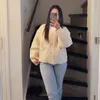 asudezn_