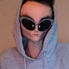 georgecollins