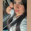 karenalejandra1