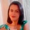 cirleihonorato