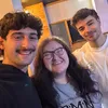 duhitzlibbyx