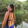lah_meira