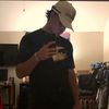 jacob.soliz
