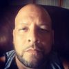 phillykid153