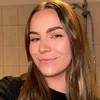 ceeelxne