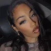 jleannilol