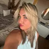 nathaliewillems