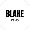 blakeparis.officiel