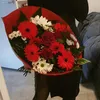 rosa__alina