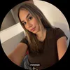 laurapatricialara