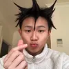 wobistduuuuu