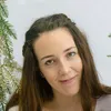 indiamarag.barbos
