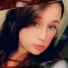 christinedeknight