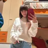 asia_8nello