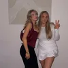 loubrowne