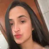 anapperroni15