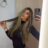 Val