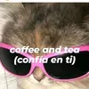isabellaarco