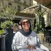 eva_petit84
