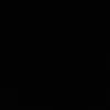 j_sm05