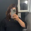 alice.audibert