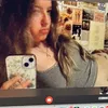 caitlin :]