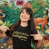 Isa Bilheiro BIOLOGIA