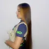 leticiatopasso