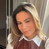 Pollyana Goissis