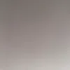 nicjskwiiwkfnx
