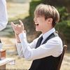 jhoseok94